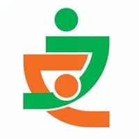 خبرنامه