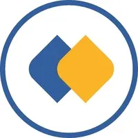 خبرگزاری فارس