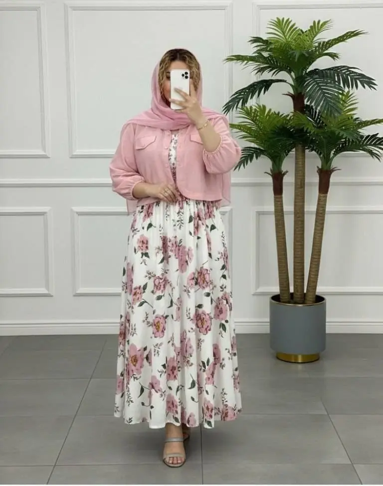 نام : کت و سارافون دیبا