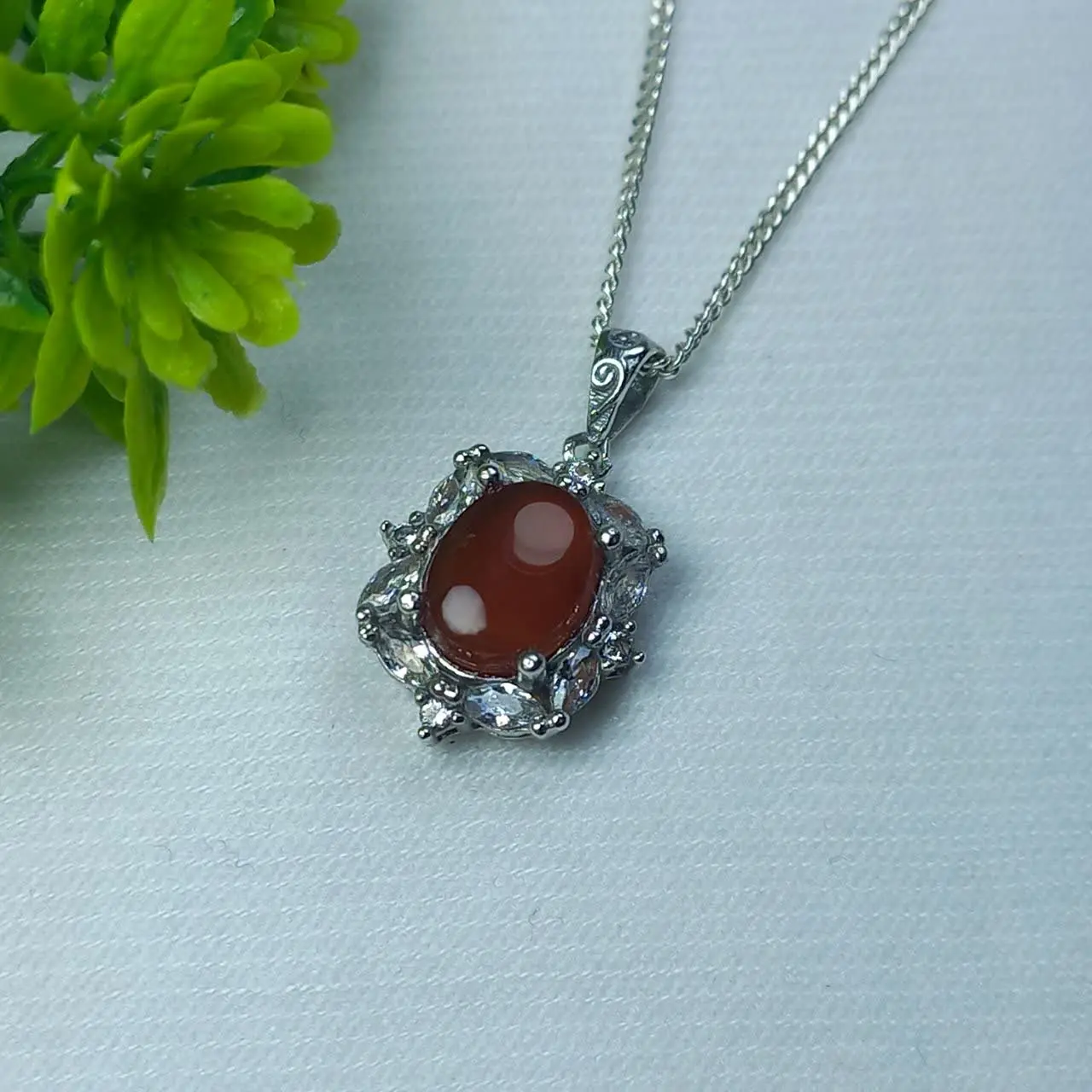 انگشتر‌هیات‌شهدا (انگشتر سفیر) 🇮🇷 
