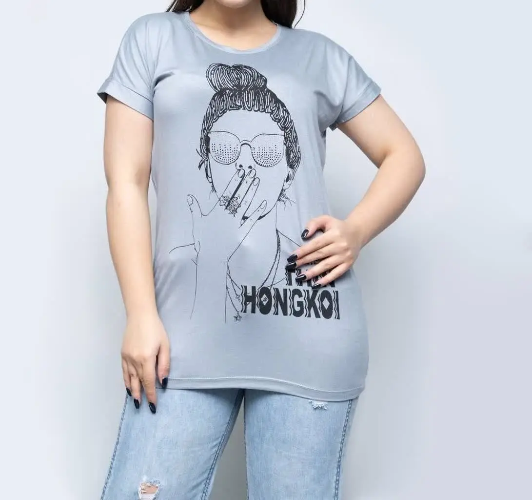 ❌کالکشن ویژه عیدانه پرفروش❌
