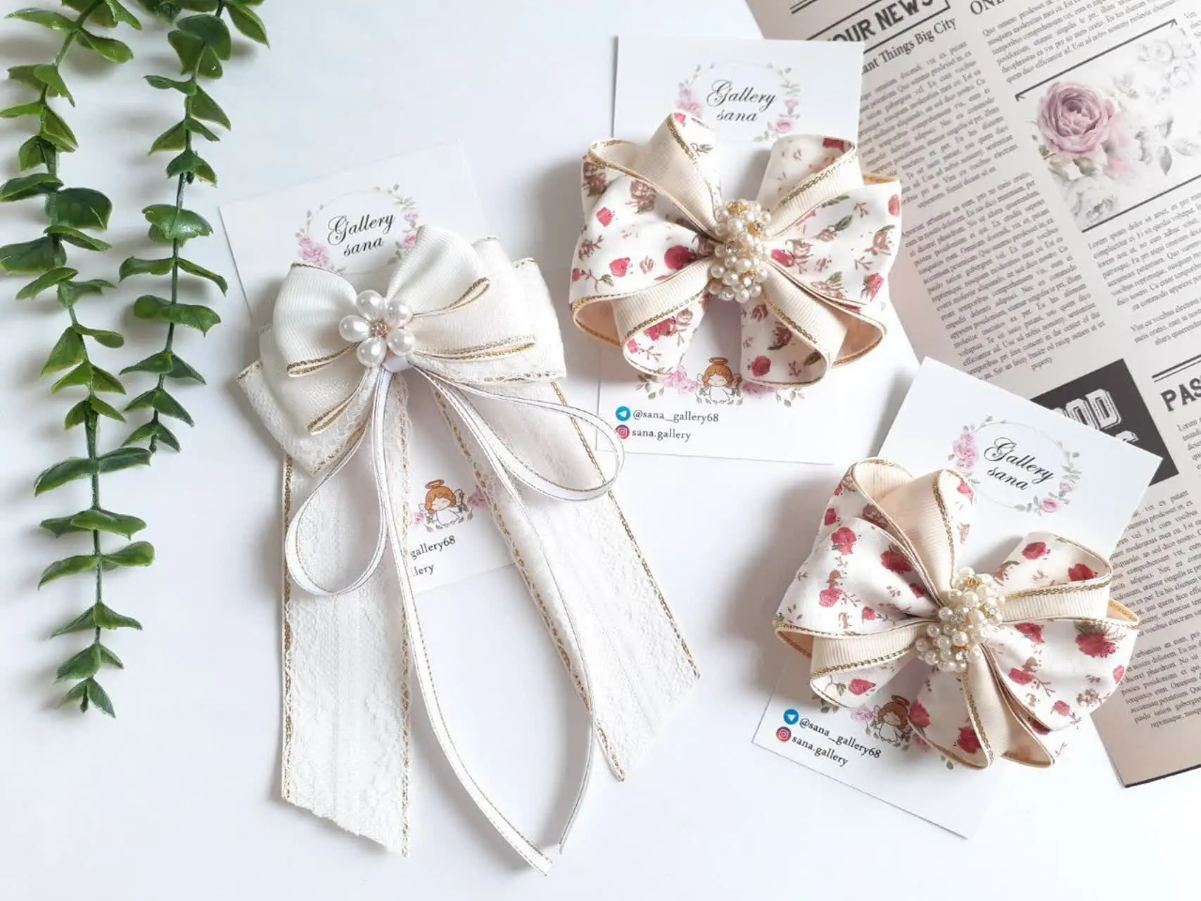 سفارش مشتری عزیزم از شاندیز 
