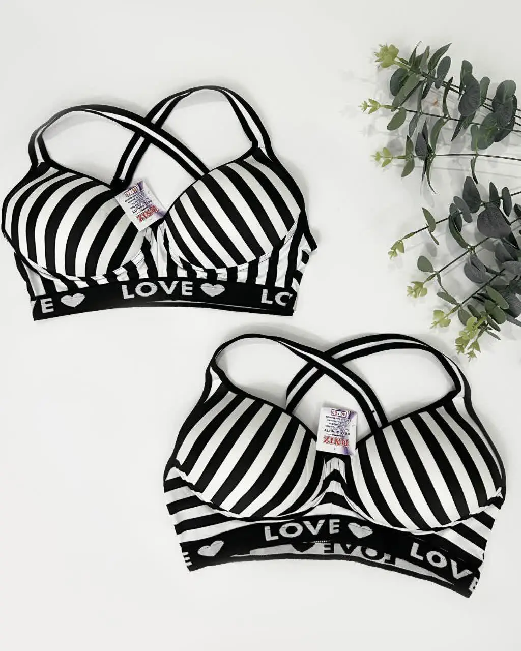 🍁🎉OFF Razenaz✅️✅️
