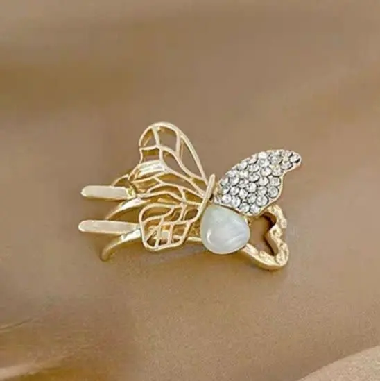 این مدل #پنس پروانه ایا بود
