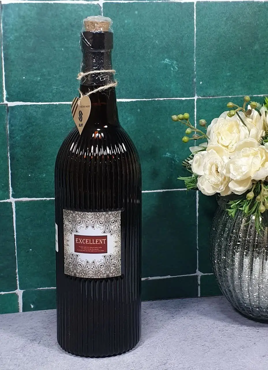 بطری ۲لیتری باتیس
