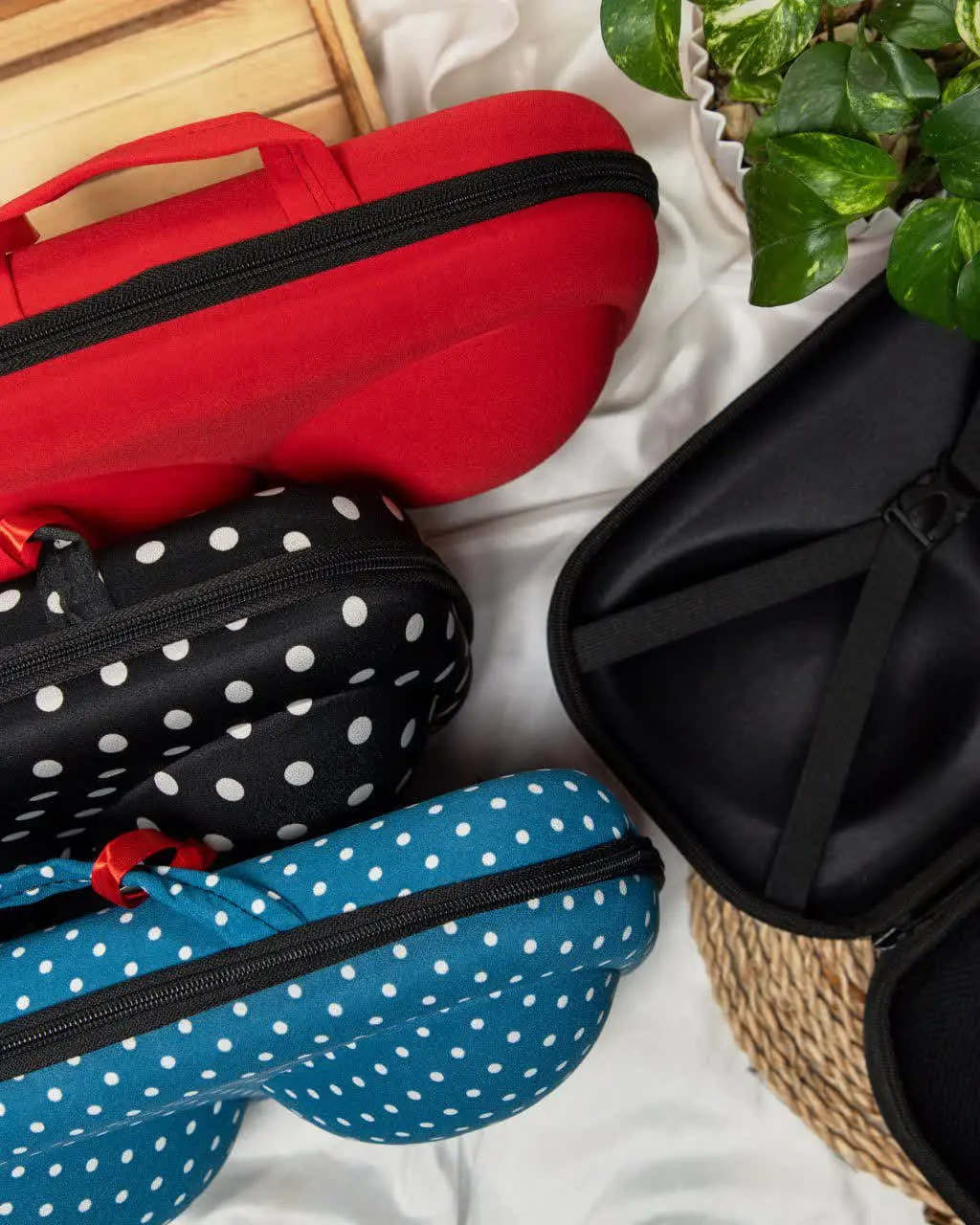 کیف لباس زیر کد ۰۱۵۶۳
