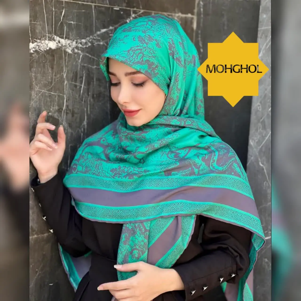 💜 به هیچ عنوان لیز نیست
