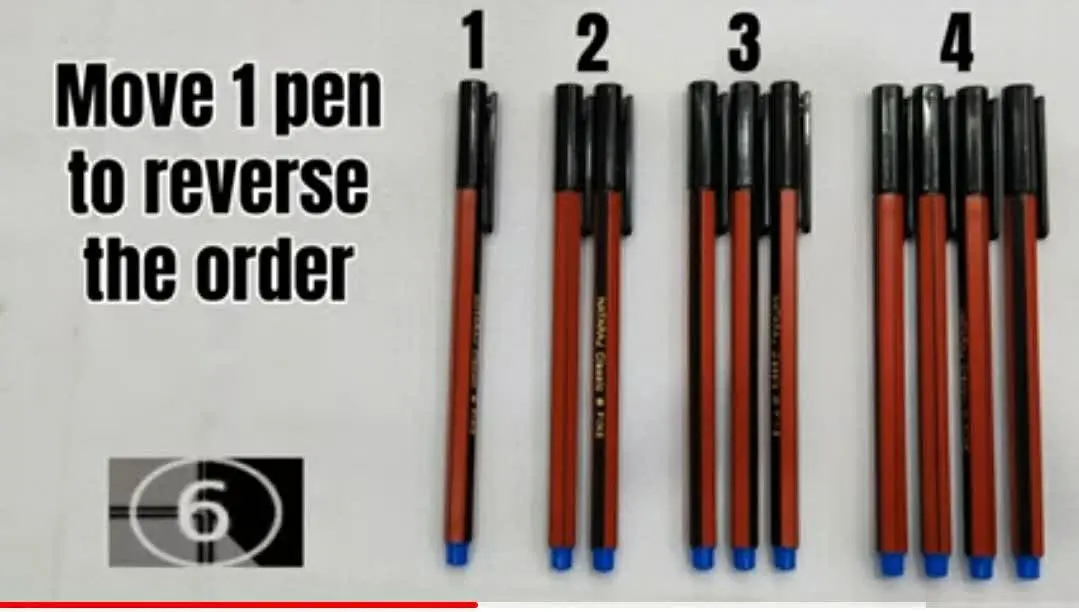 https: //eitaa. com/penseller