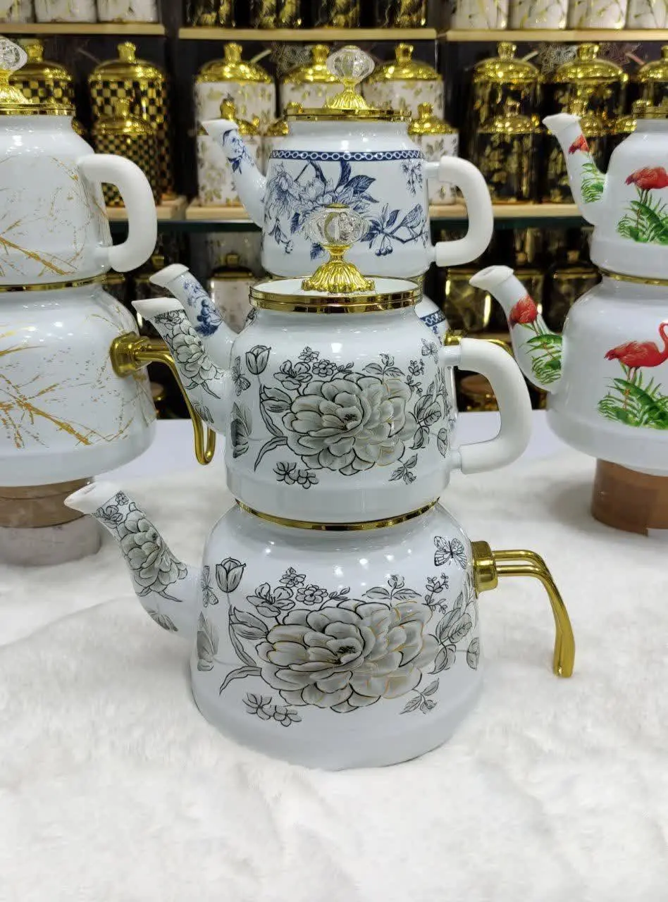 مدل درب الماسی جذاب
