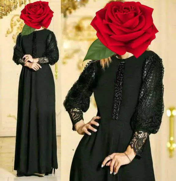 نام: مدل سورنا
