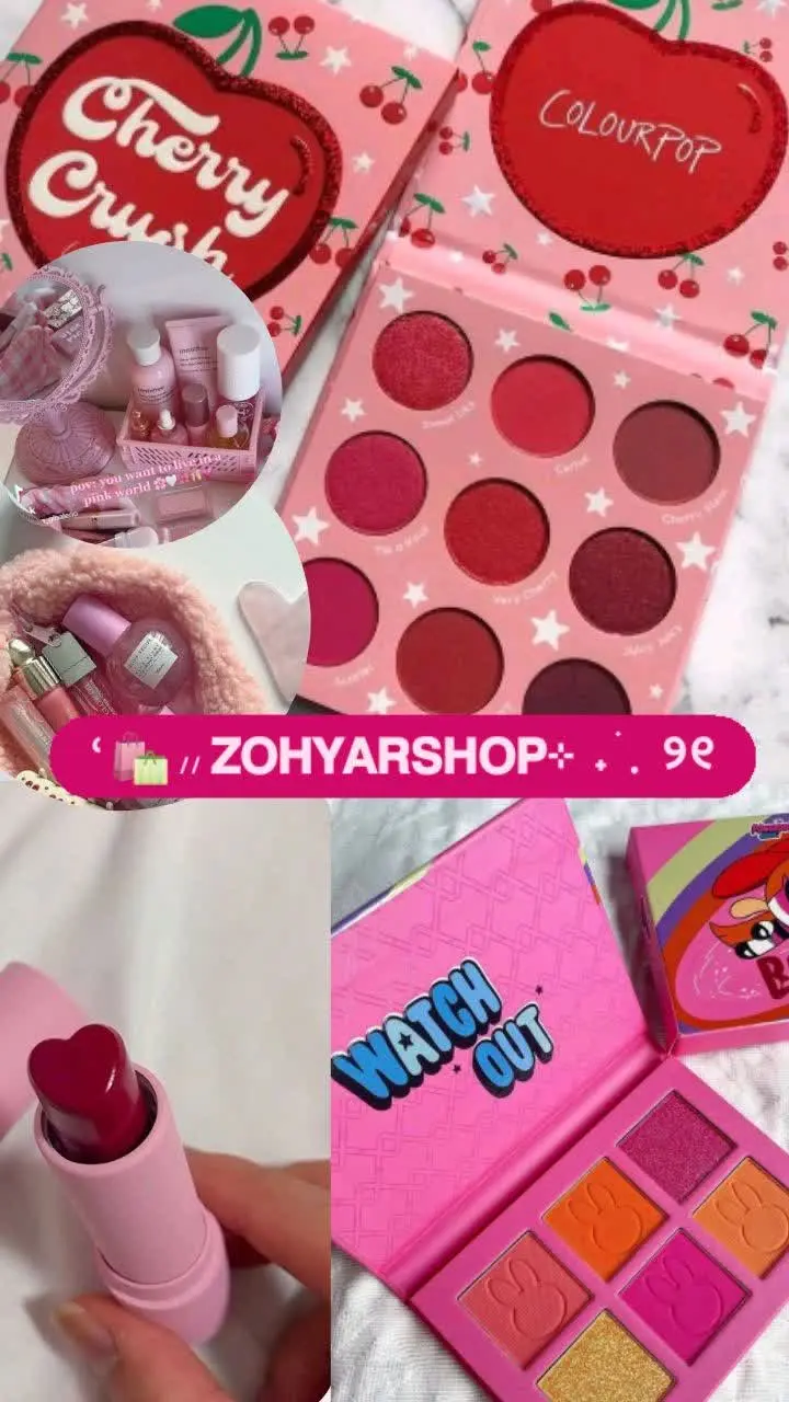 ՙ 🦭 ៸៸ 𝗭𝗢𝗛𝗬𝗔𝗥𝗦𝗛𝗢𝗣⊹ ˖ ࣪. ୨୧
