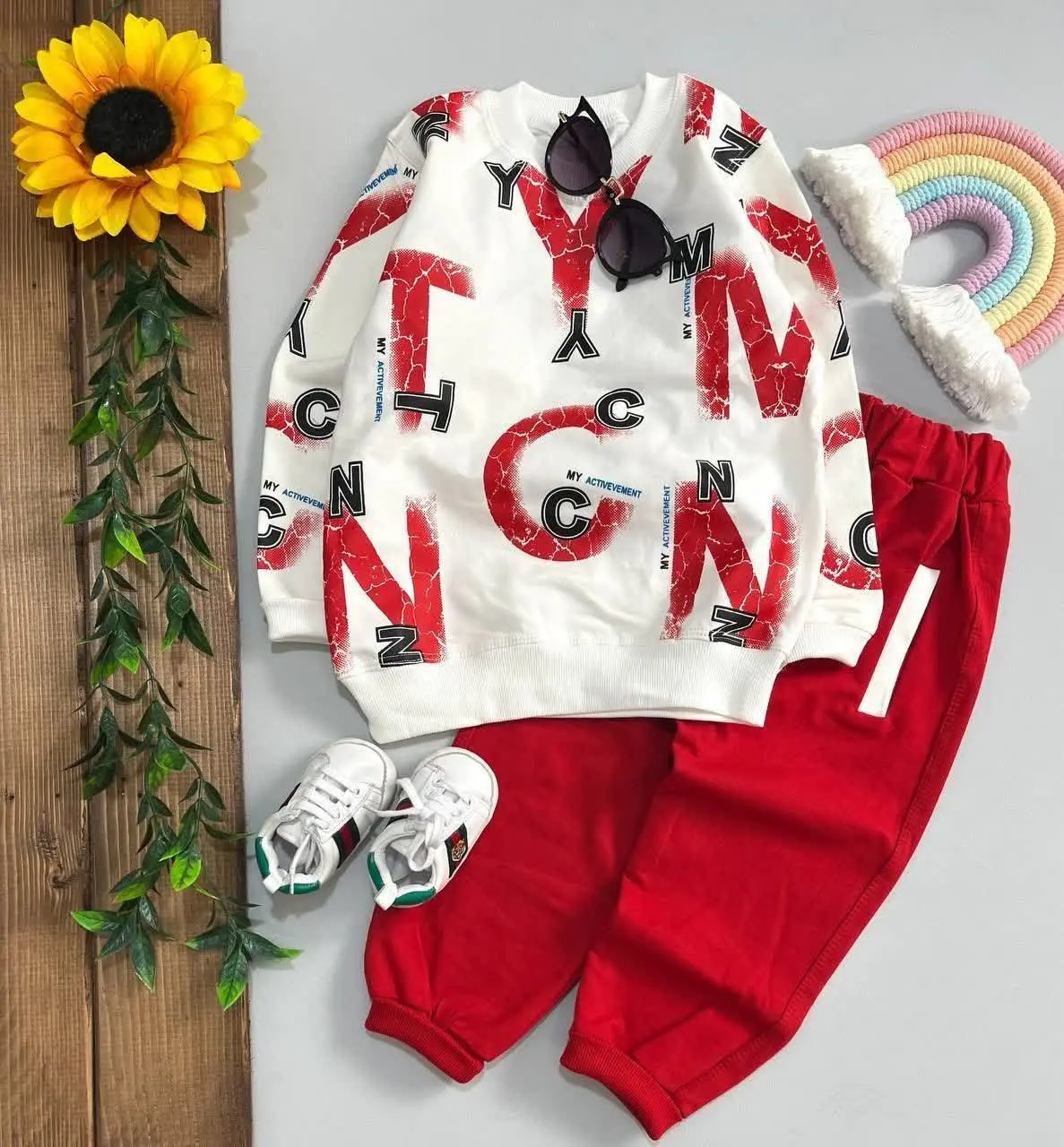 اگه دنبال یه کار باکیفیت میگردی
