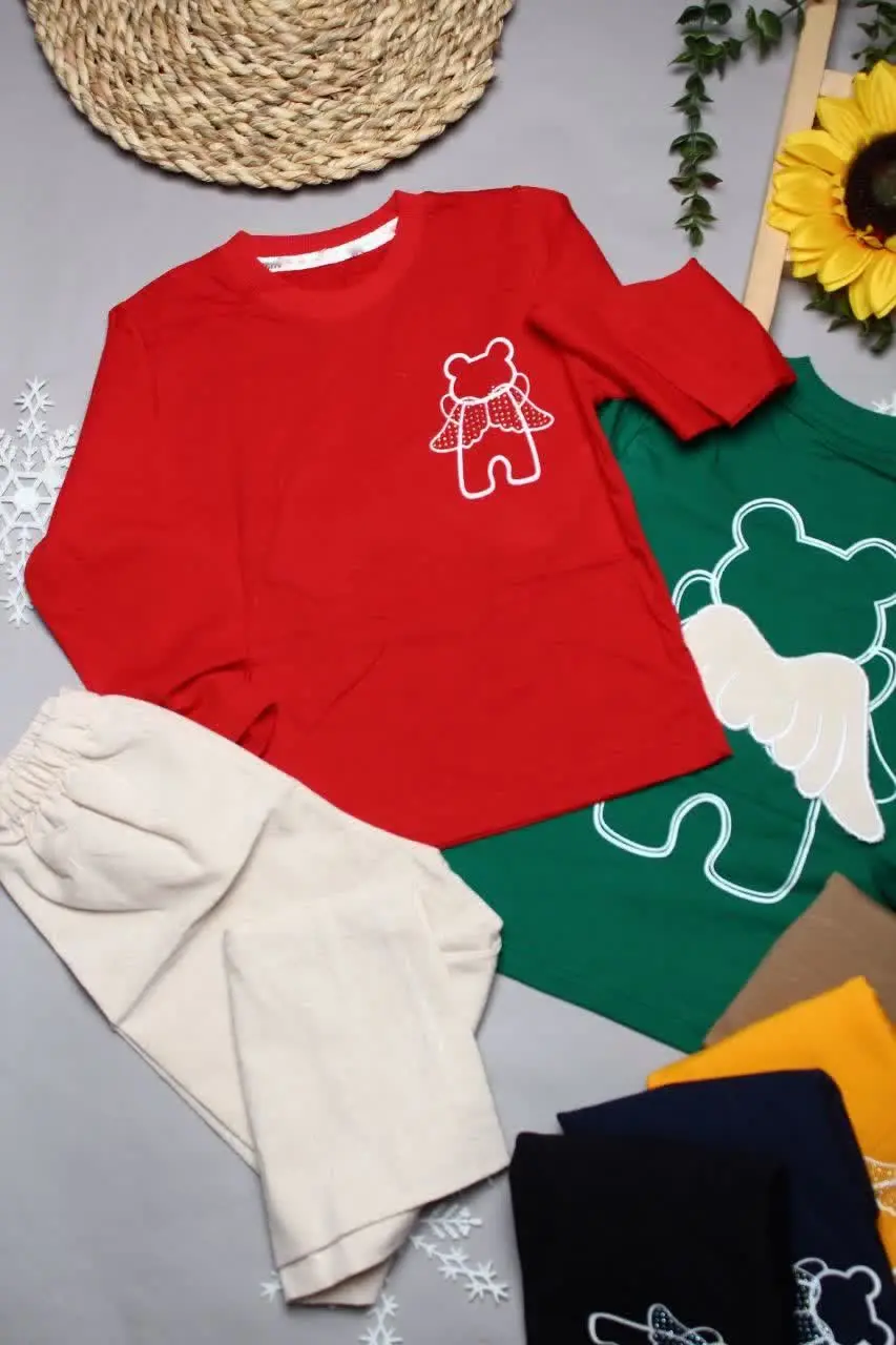 موجوده فقط یه عدد از این کار ترند مون😍😍😍
