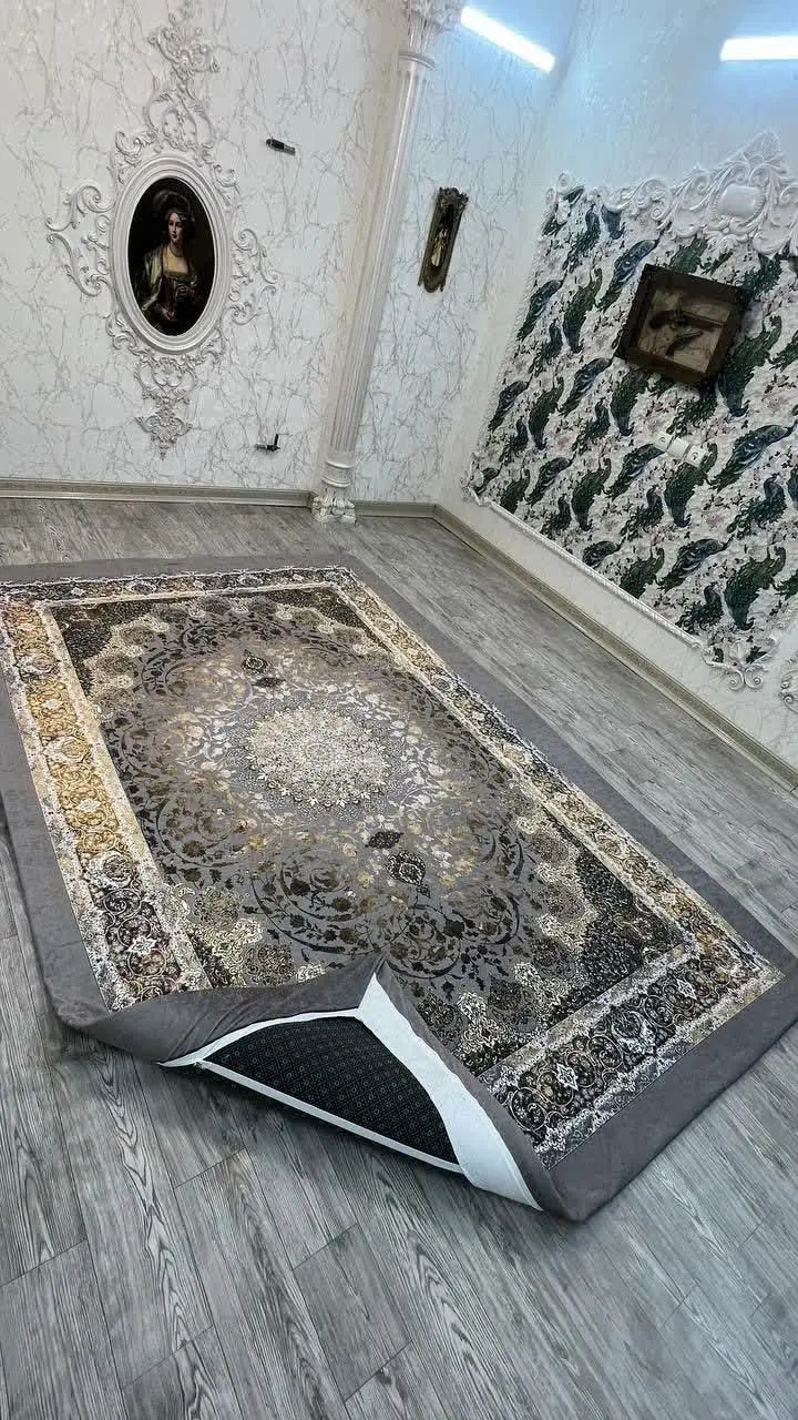 🌟 طرح ممتاز کد ۰۷۸۷
