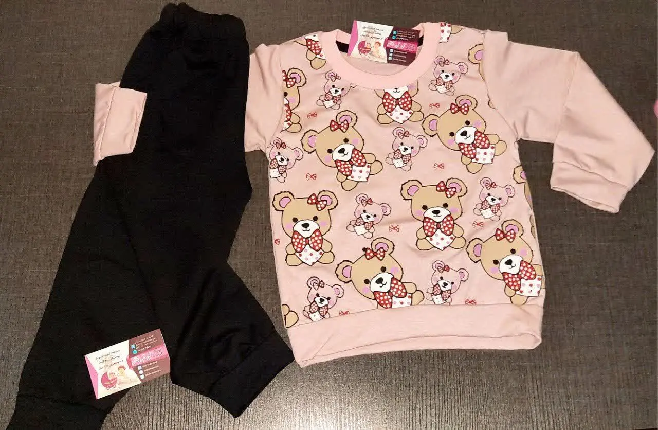 🐻🎀🐻🎀🐻🎀
