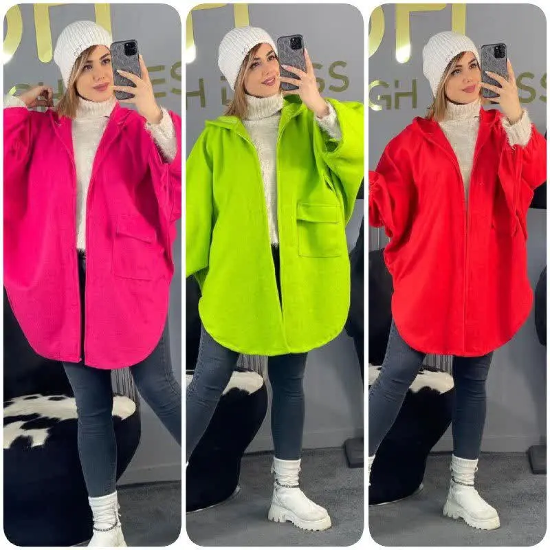 ❤️نام: پانچ شایلی
