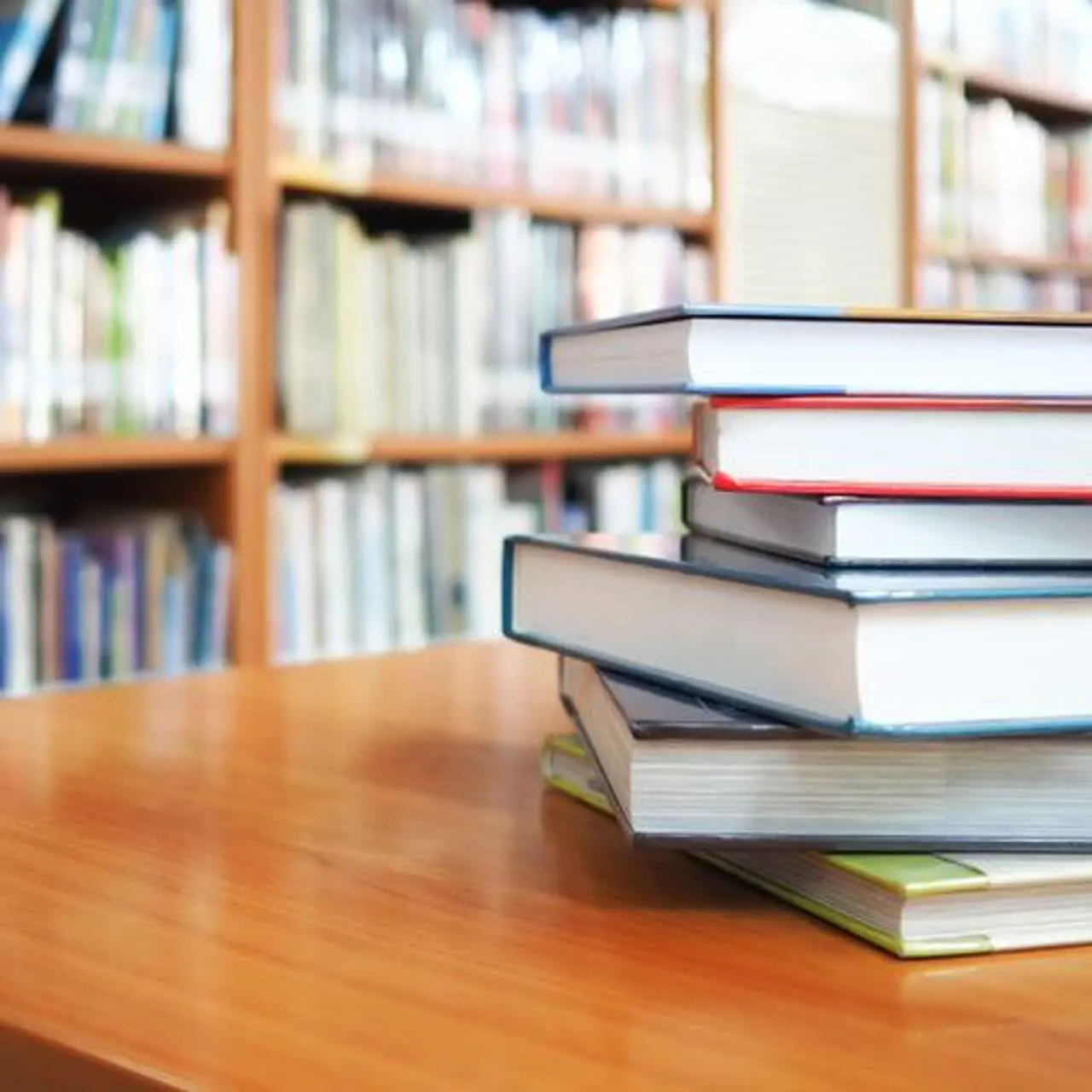 کتاب سرای کتابچی 📚