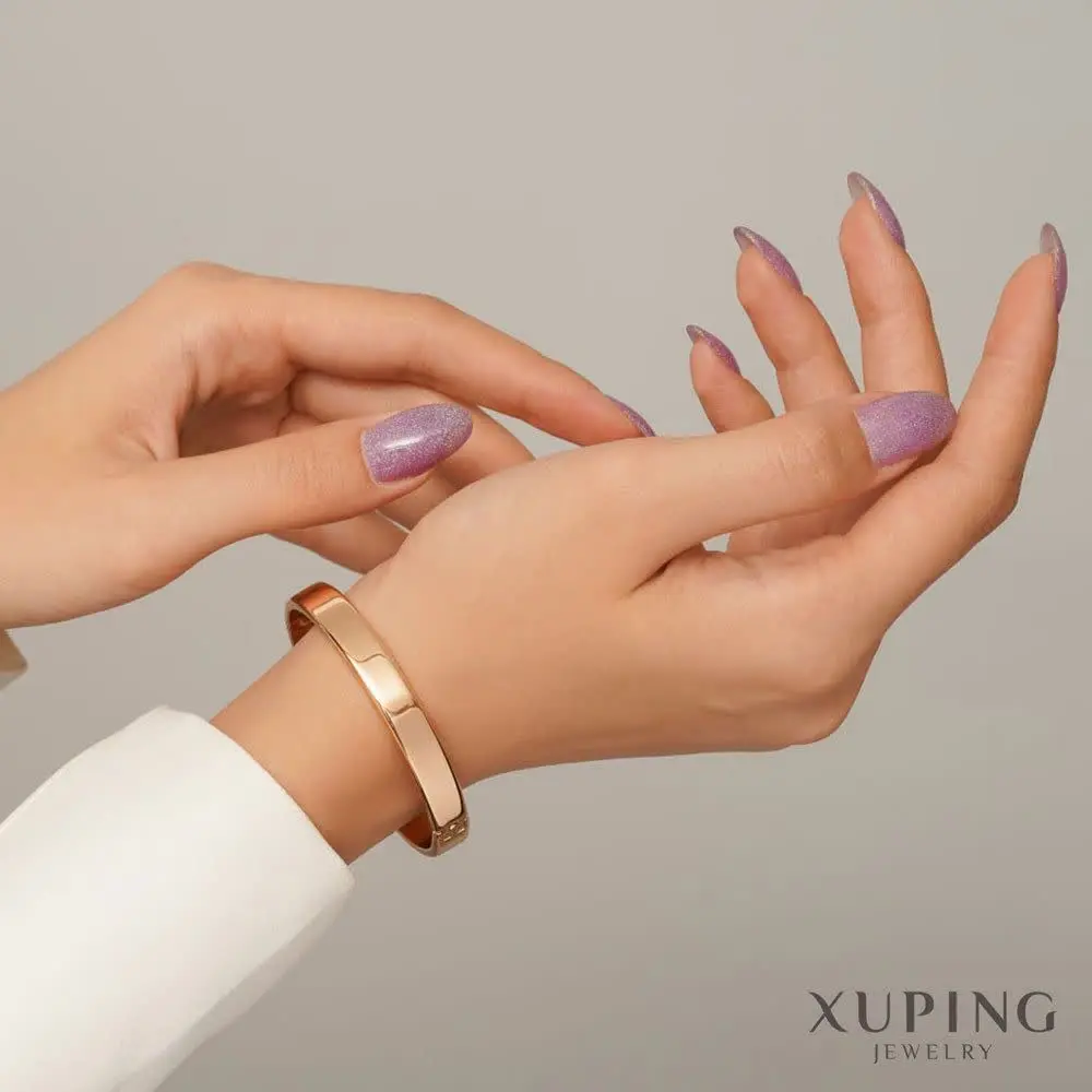 😍 *نمای جذاب و براقش رو دست* ❤️🤩
