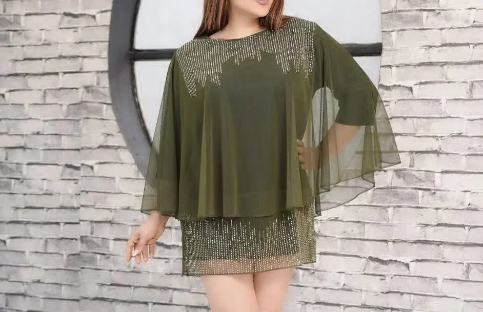 نام: مدل نازنین
