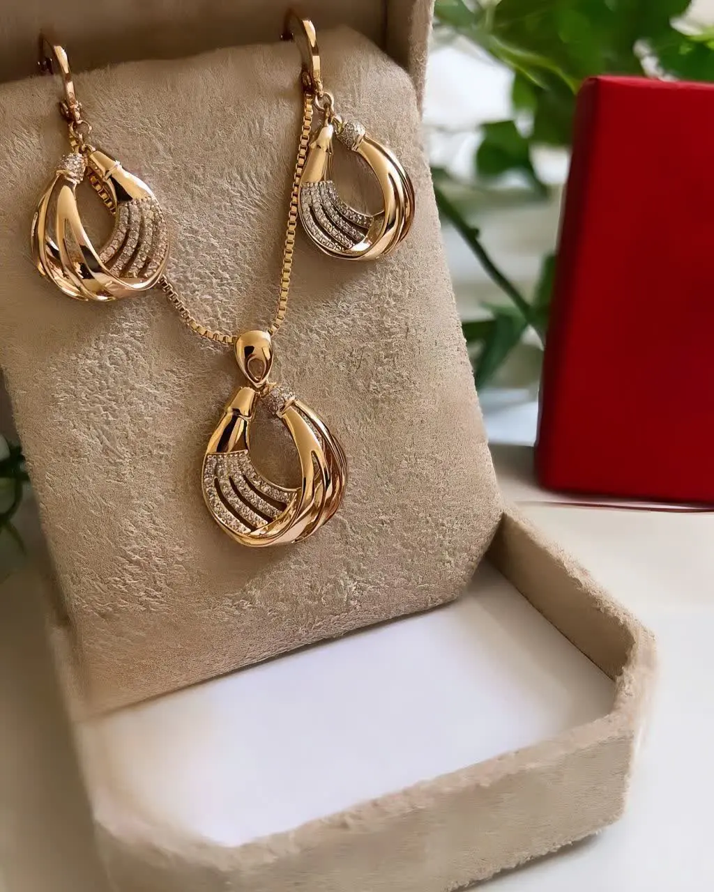 #نیمست بدون زنجیر ژوپینگ کد ۱۰۰۱
