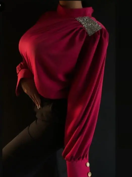 👚نام: شومیزسلطان
