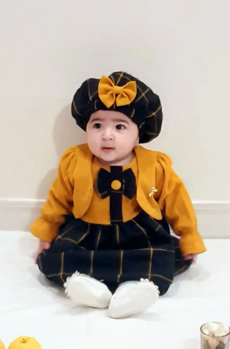 😍نام شرکت کننده: دلسا زلف زرع
