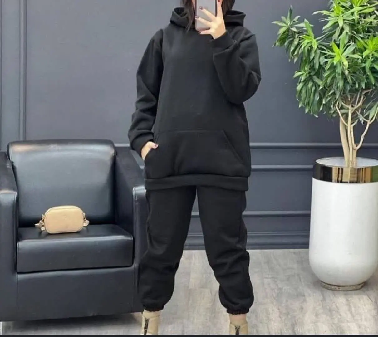 نام: ست هودی شلوار نایکی ۱۴۲۶
