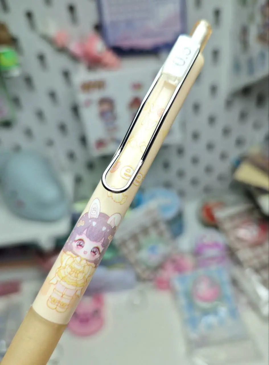 ✨ 👧🏻 🧸 اتود کیوتی 🧸 👧🏻 ✨
