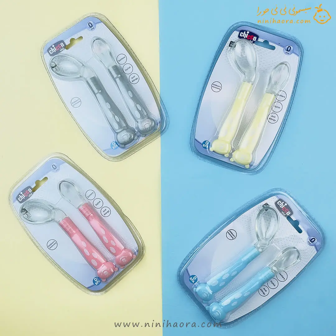 ✅کد #۱۸۱۱
