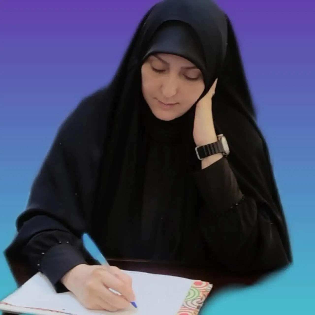 مشاوره فلسفی|زینب امیری| کافه‌مرگ