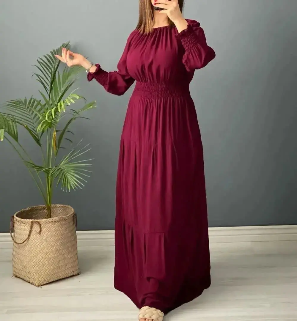 سلاام ساحلی خسته شارژ شد.. 🙋‍♀️
