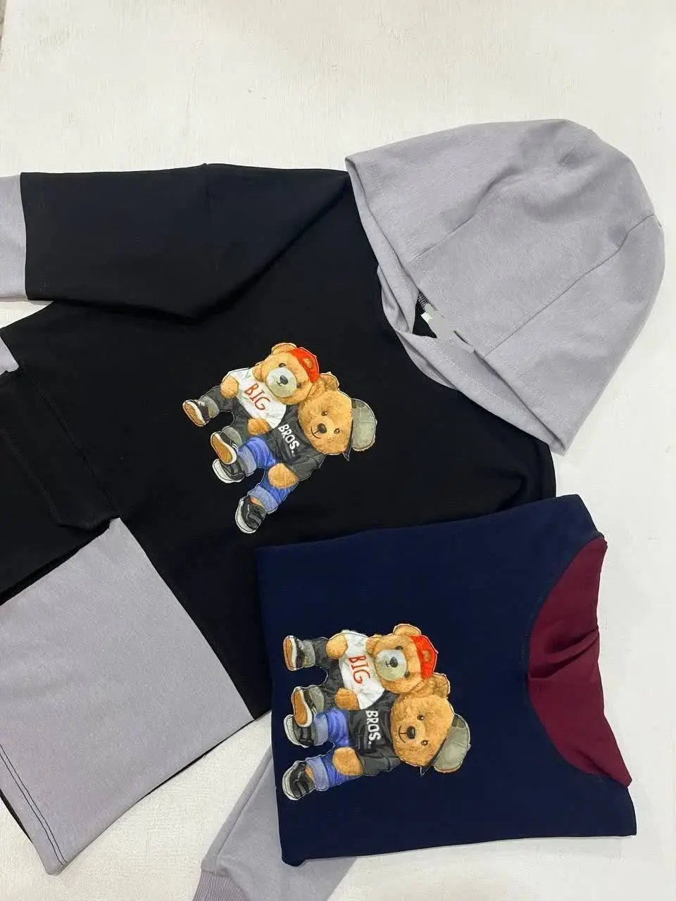 #_پائیزه 🍁🍂🍂
