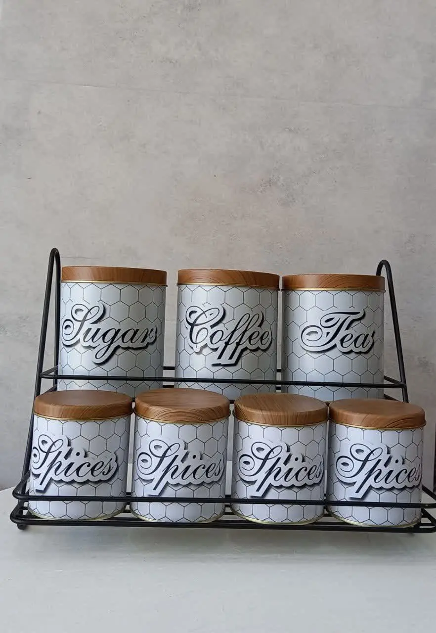 ست پاسماوری 
