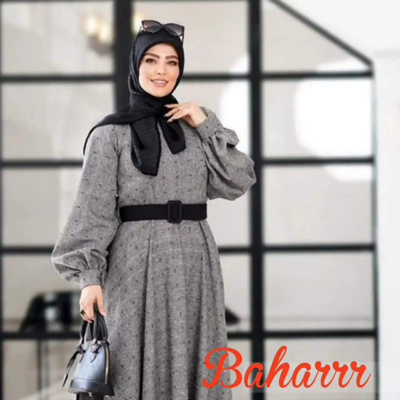 ارزانسرای بهار 🥰