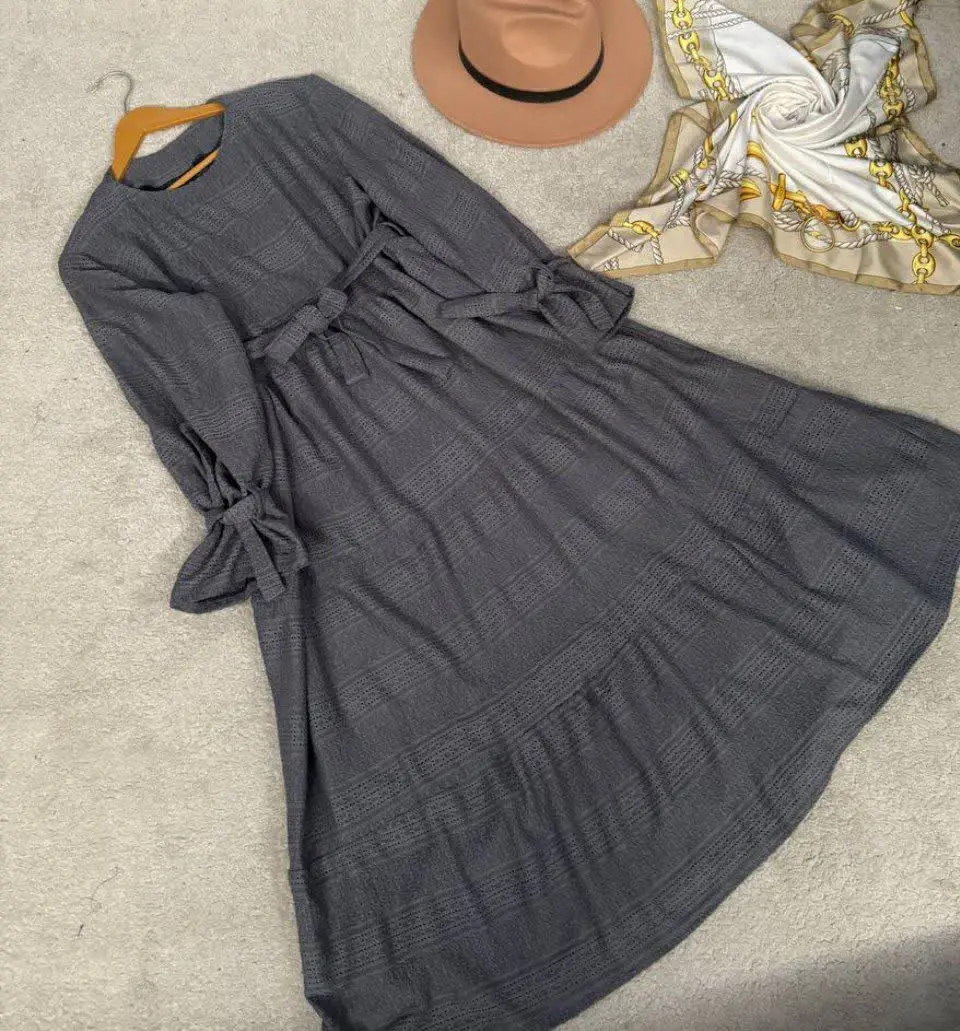 👚 نام: پیراهن عروسکی مراکشی ✅