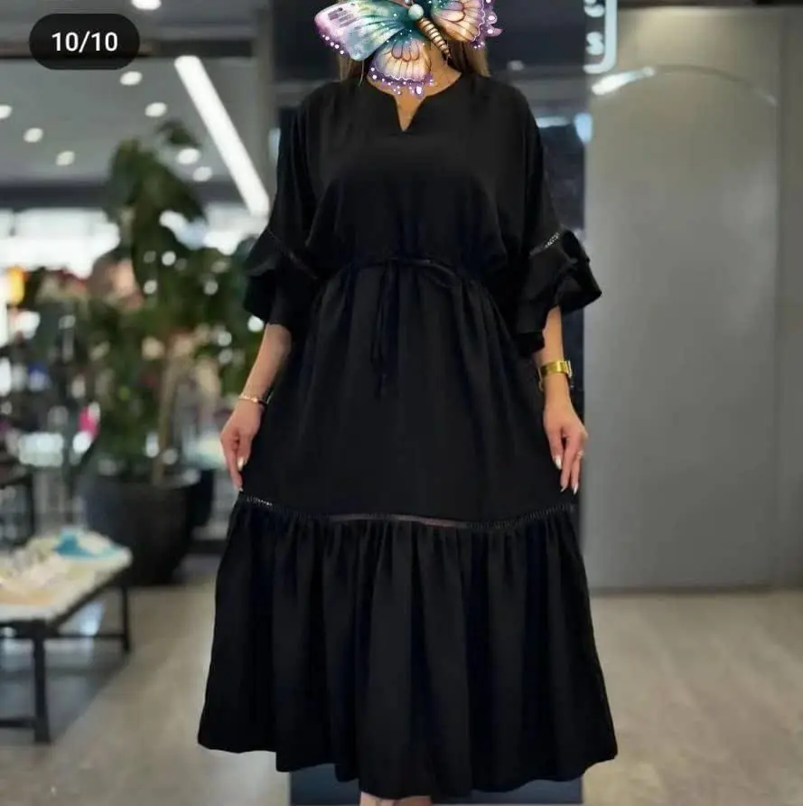 نام: ساحلی پرطرفدار فرناز
