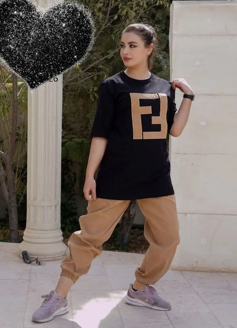 🌹نام: ستf 💫💥
