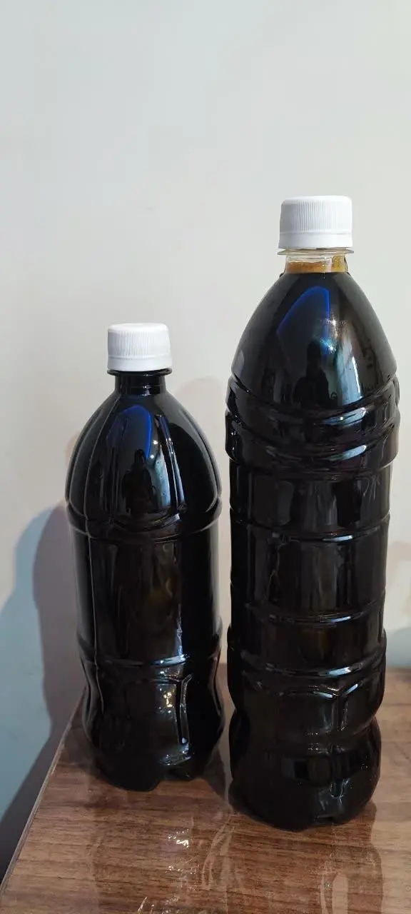 شیره انگور اعلا
