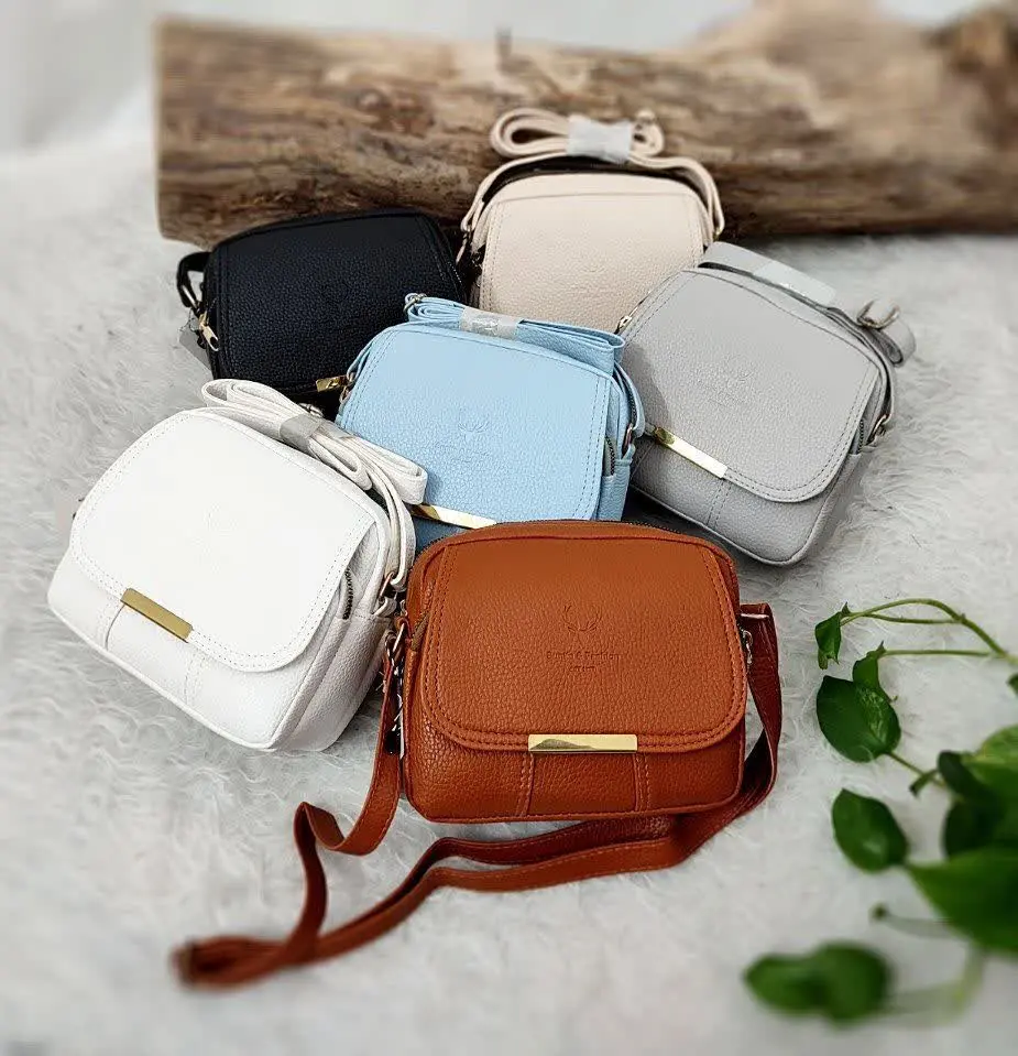 نام: 👛کیف دوشی خارجی مدل شرانگ ۱۹۹۷😍
