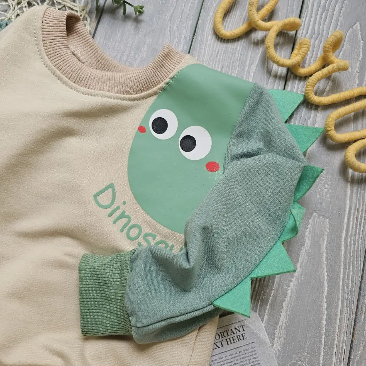 داینو معروفمون شارژ شد 😍😍😍😍😍
