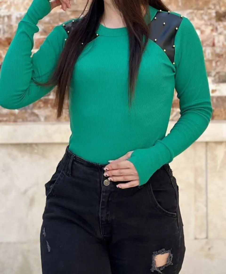🖋نام: زیبا
