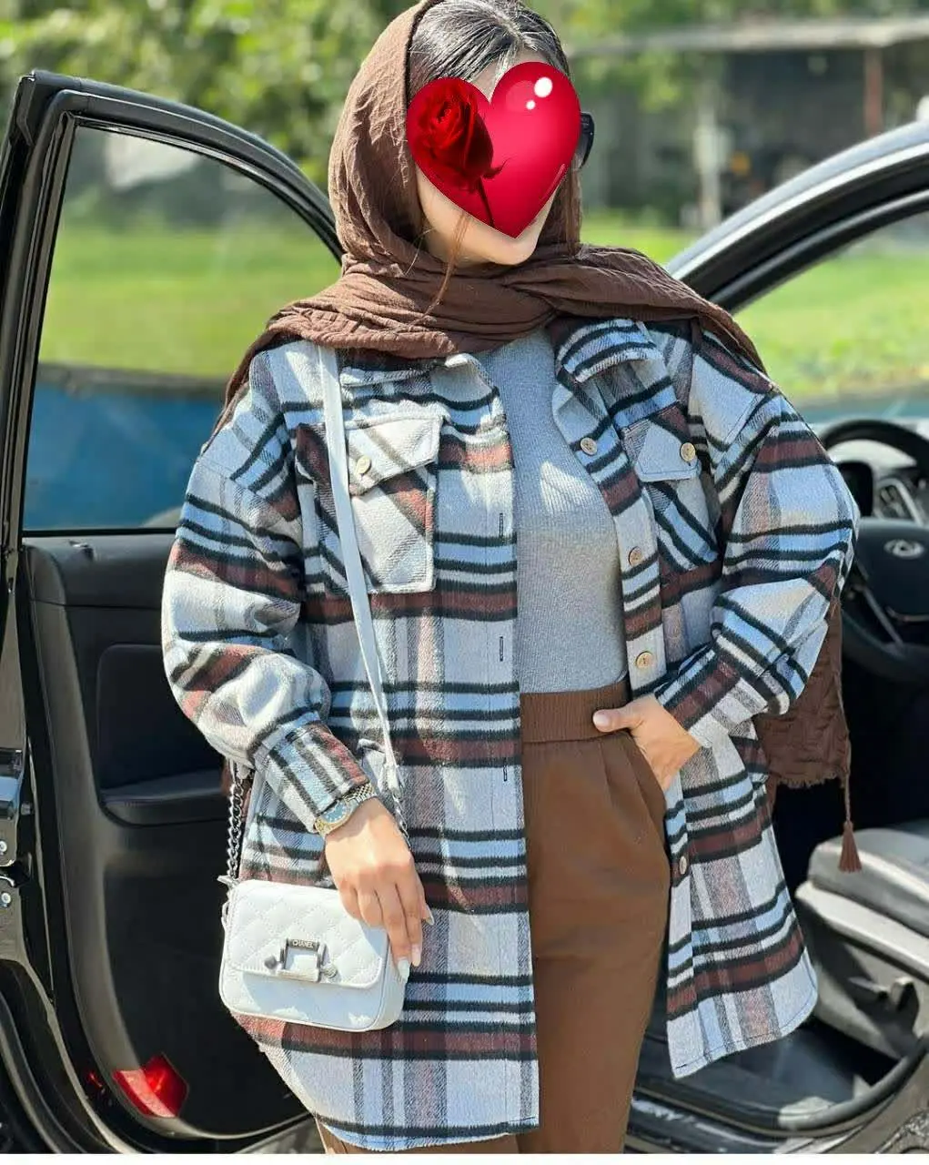 نام: مانتو پشمی ۲۰۰۲۷۸
