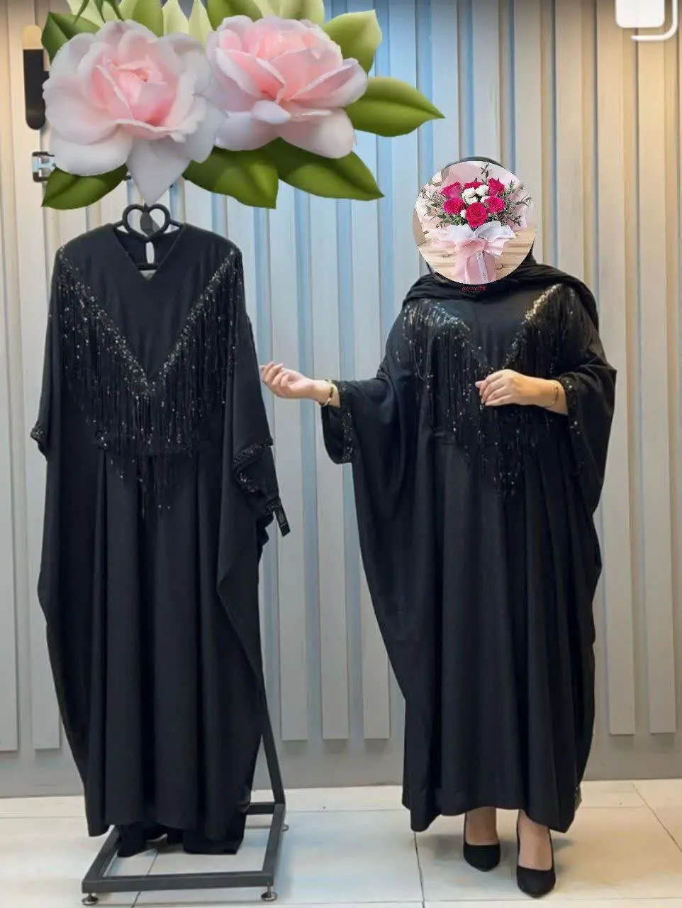 نام: عبا مجلسی اناهل
