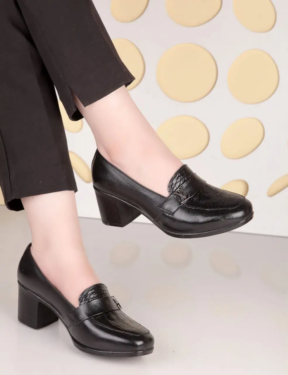 کانال کیف 👇👇👇