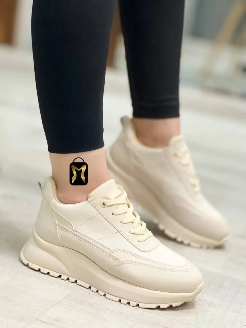 ❤️‍🔥
