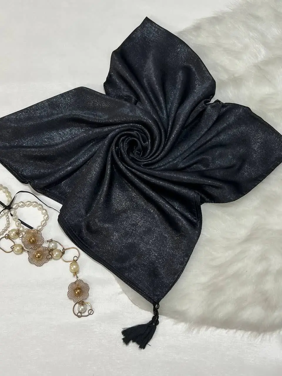 روسری فلورانس مجلسی وارداتی 💥