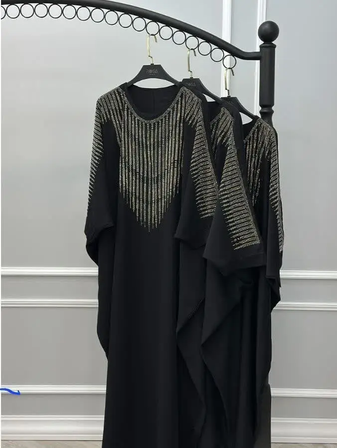 👚 نام: عبا مدل سلدا
