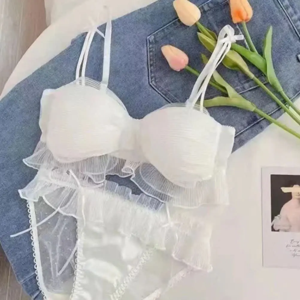 ست دخترانه حریر لاکچری😍
