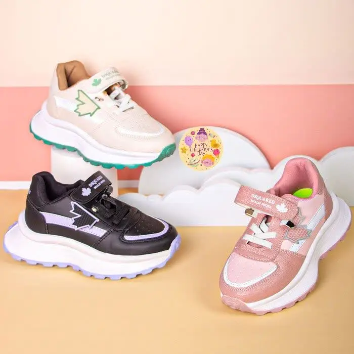 👟 کتونی shaliz shoes کد ۲۱۳۴۲

