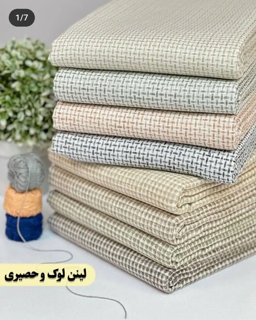 واقعا دیگه اینو نخری ضرر کردی نگی نگفتی 
